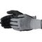 BTI Handschuh Resistant